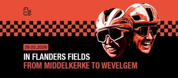In Flanders Fields logo