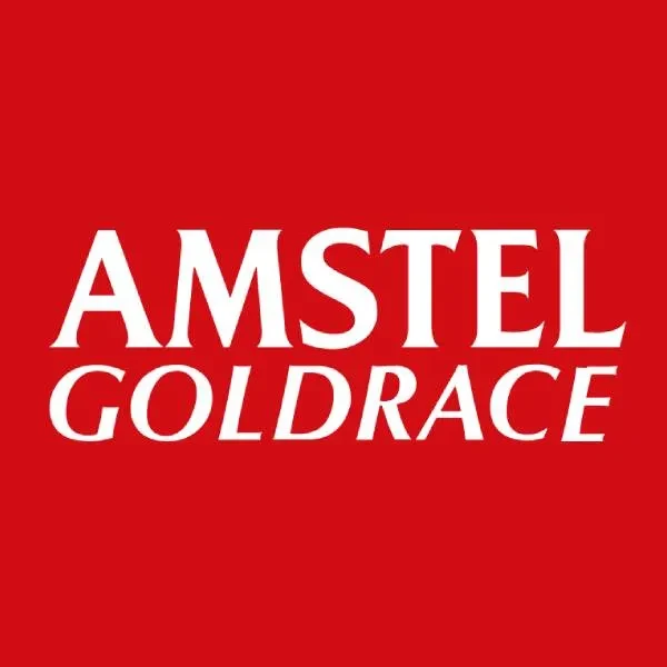 Amstel Gold Race Ladies Edition logo