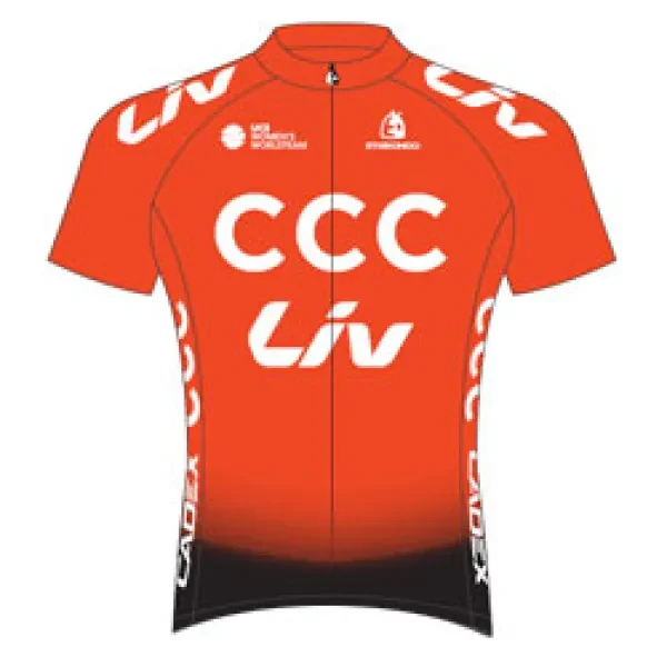 CCC - Liv logo