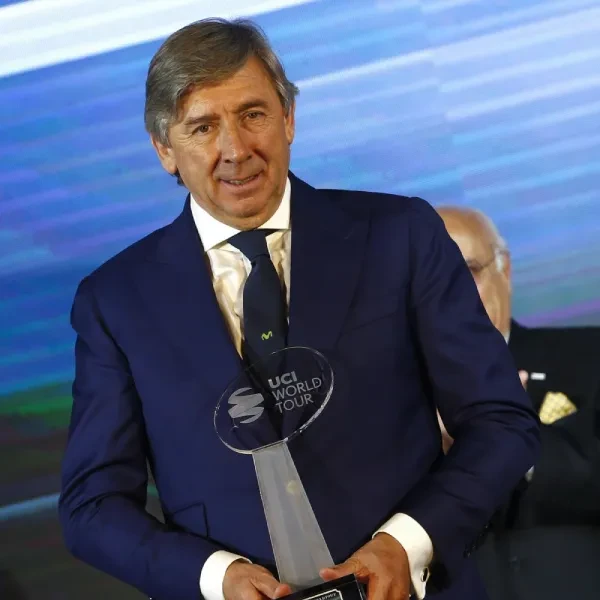 Eusebio Unzue Labiano