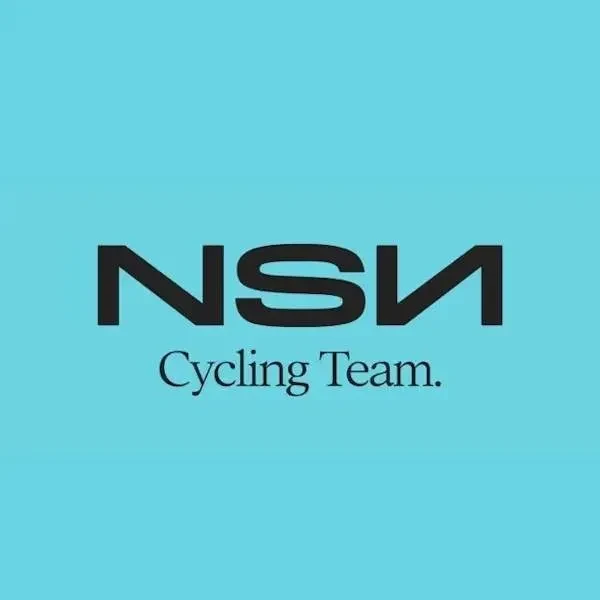 NSN Development Team logo