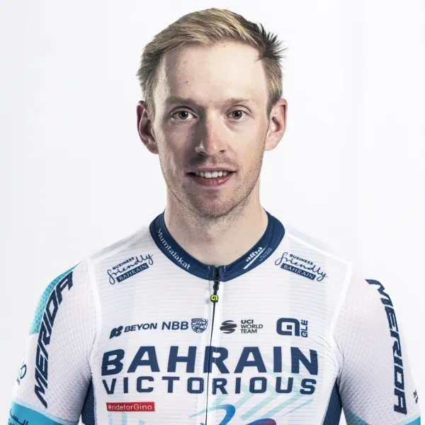 Rainer Kepplinger