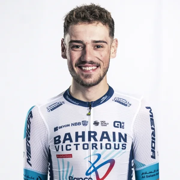 Fran Miholjevic