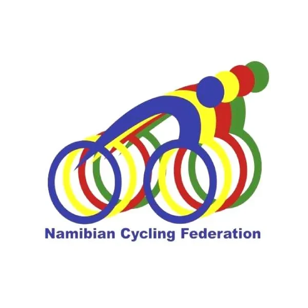 Namibia logo