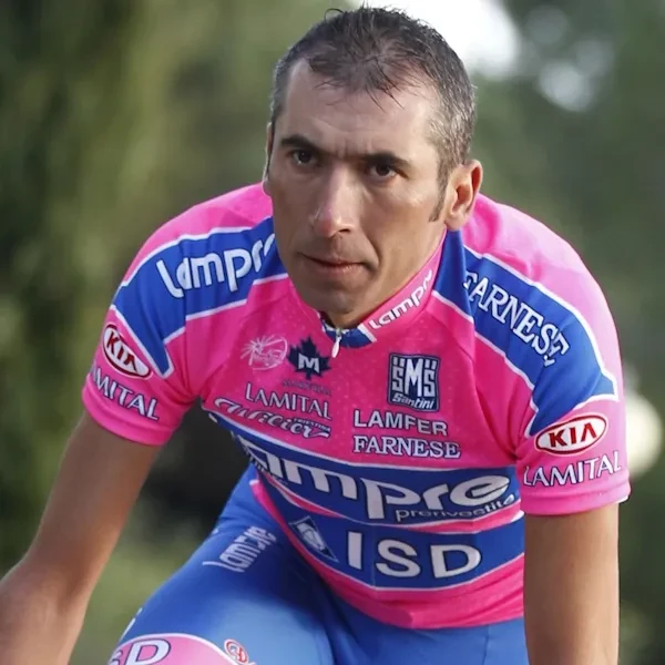 Alessandro Spezialetti