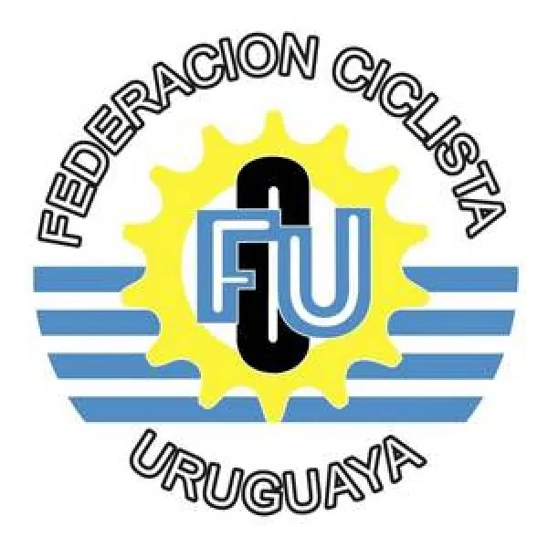Uruguay logo