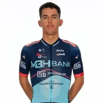 Márk Takács-Valent