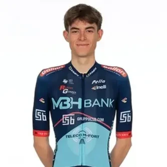 Lorenzo Nespoli