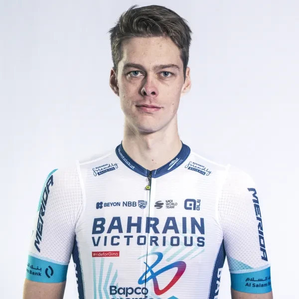 Johan Price-Pejtersen