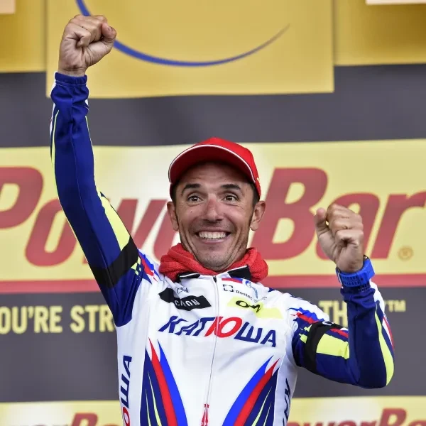 Joaquím Rodriguez Oliver