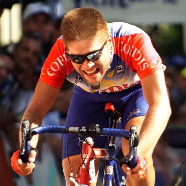 Grzegorz Gwiazdowski