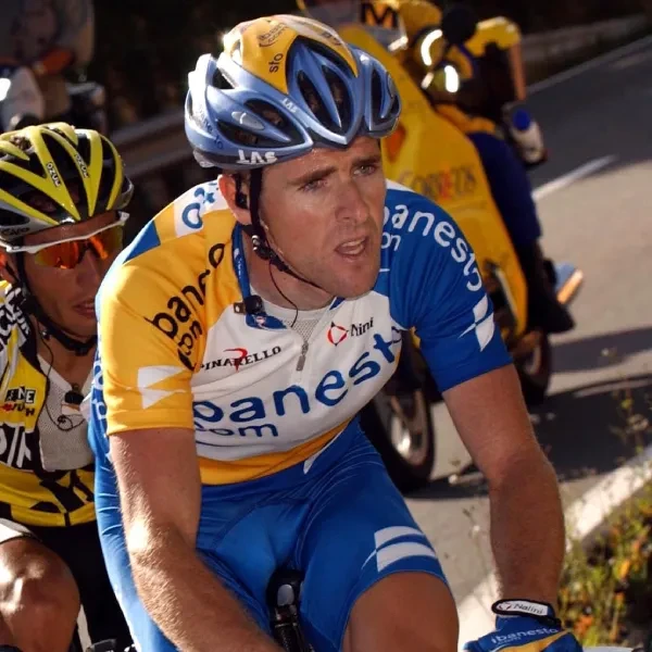 Aitor Osa Eizaguirre