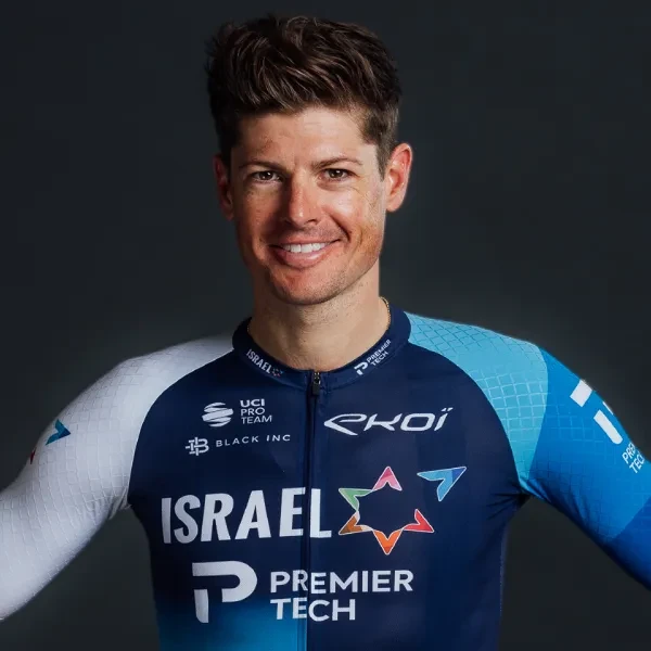Jakob Fuglsang