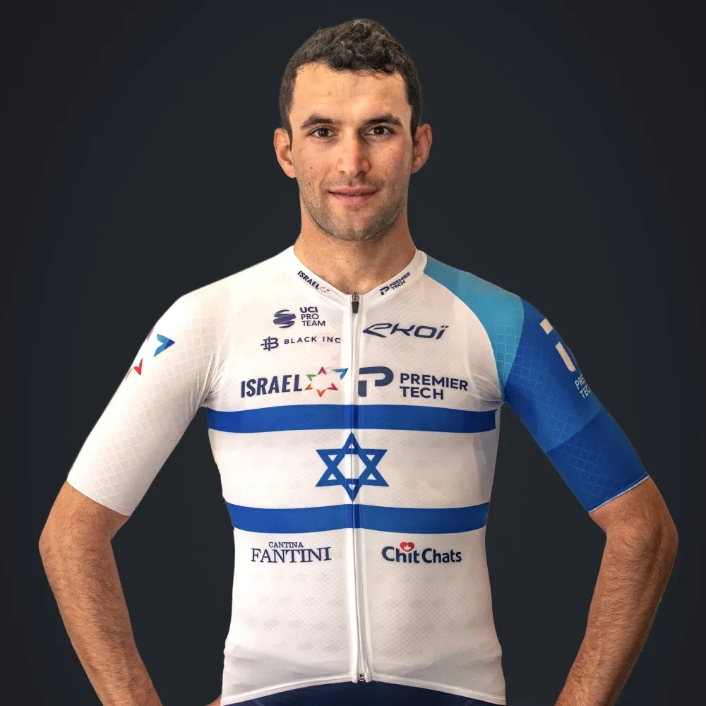Itmar Einhorn