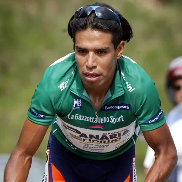 Julio Alberto Perez Cuapio