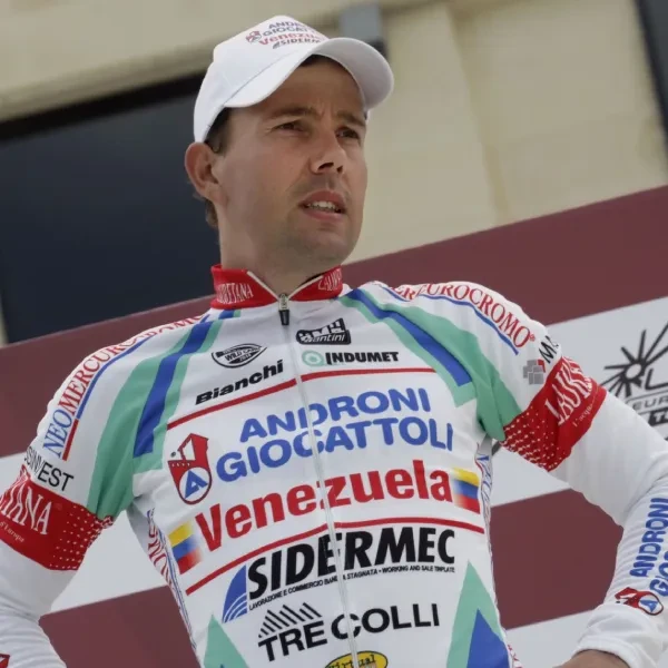 Kenny Robert van Hummel