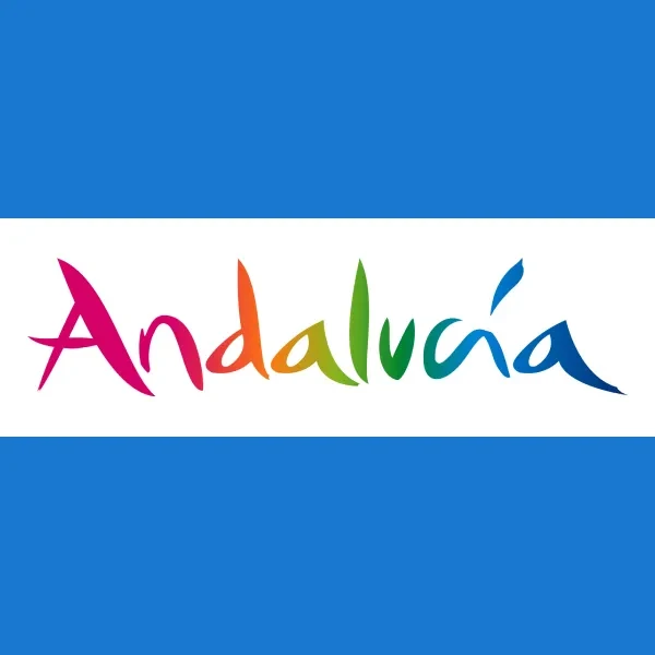 Andalucia logo