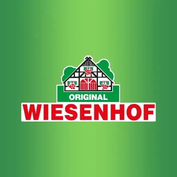 Team Wiesenhof Felt logo