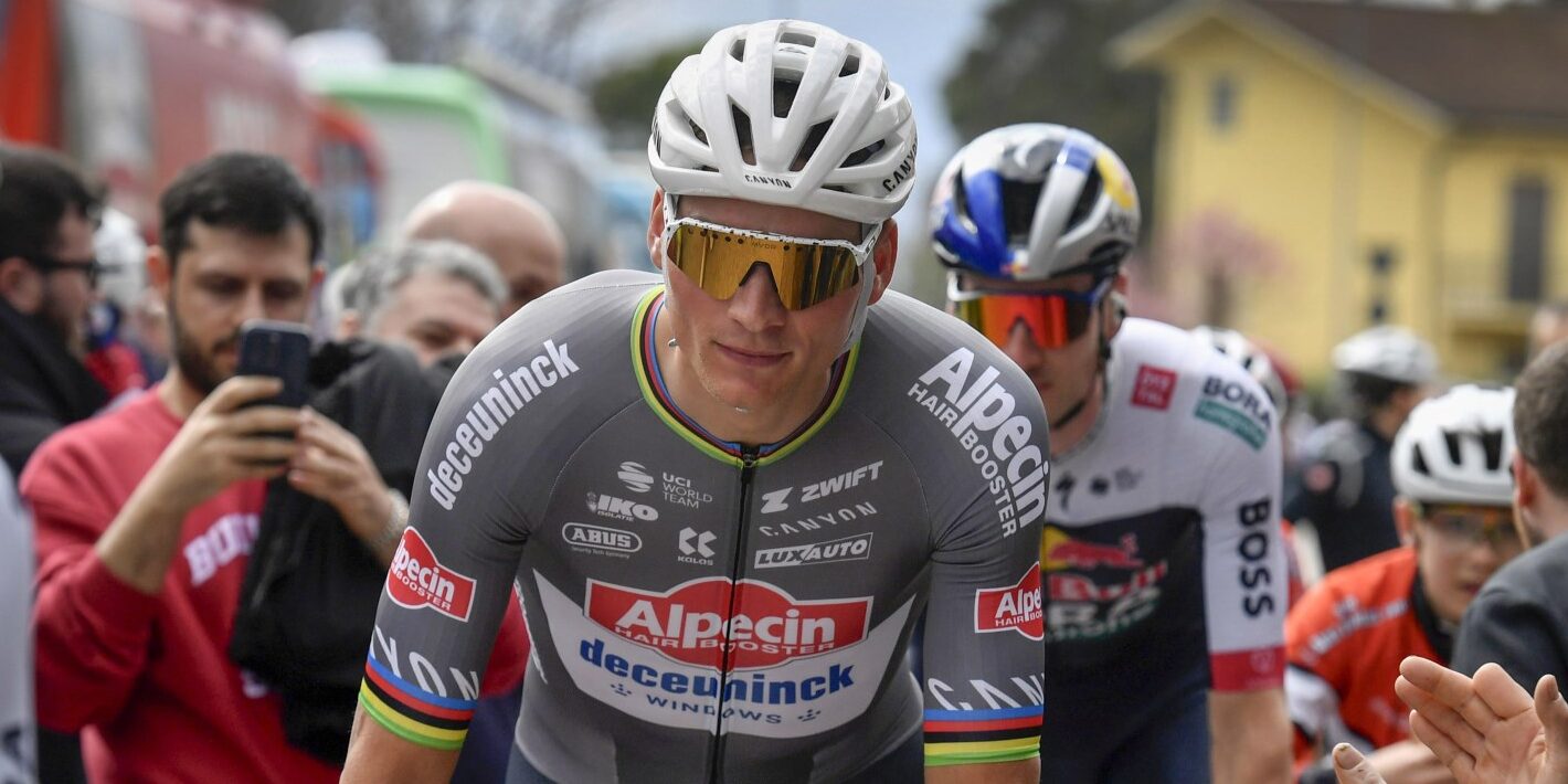 CORVOS_00037717-014-e1742126330358