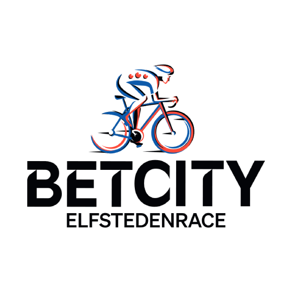 Betcity