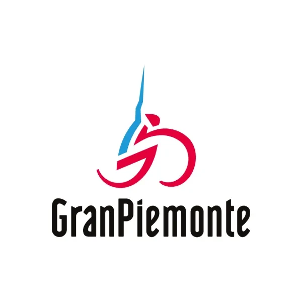 Gran Piemonte logo