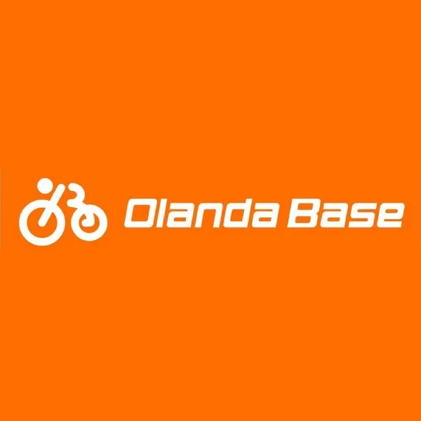 Olanda Base/Watersley logo