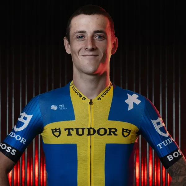 Lucas Eriksson