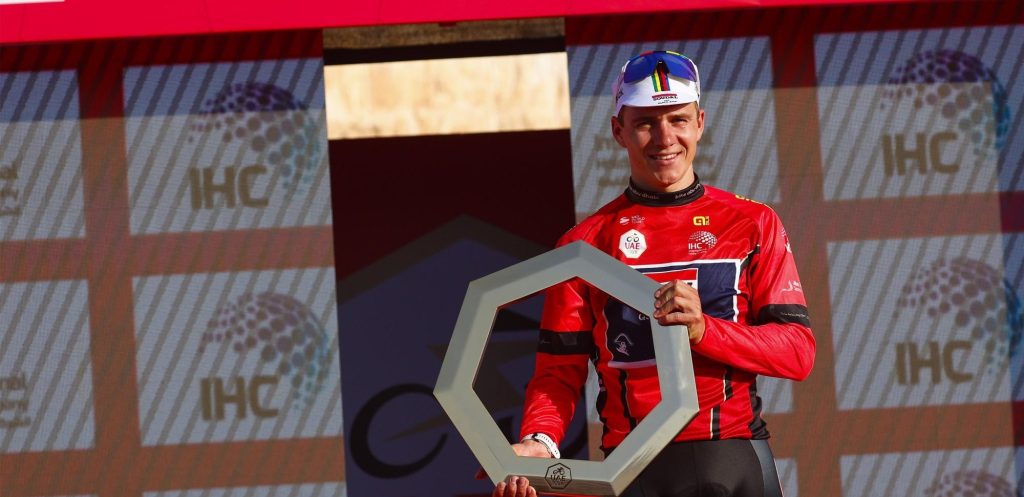 Evenepoel-2023-e1677433676208-1024x497