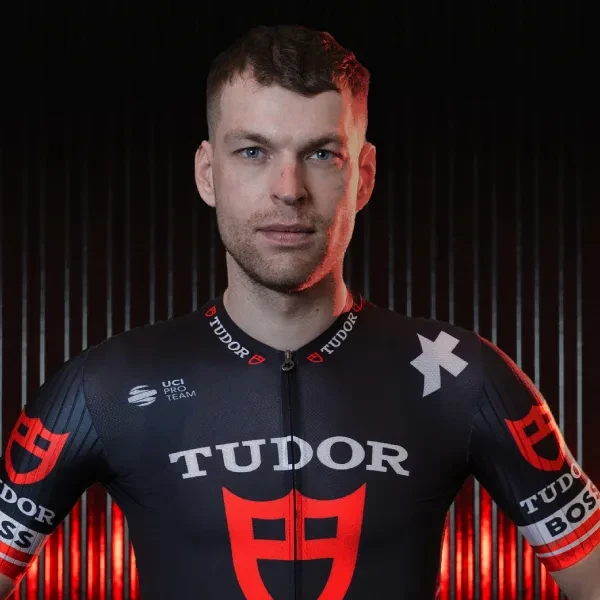 Alexander Kamp Egested