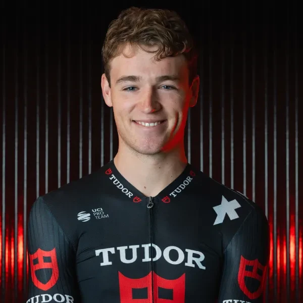 Maikel Zijlaard