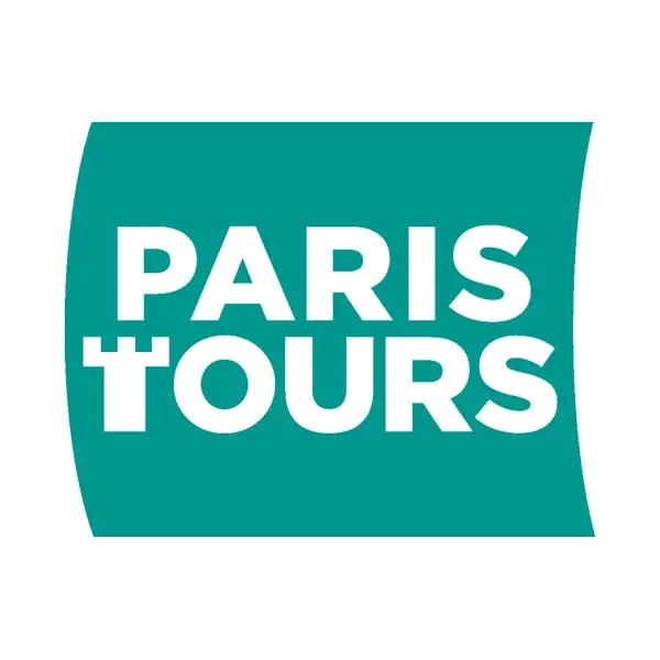 Paris - Tours Espoirs logo