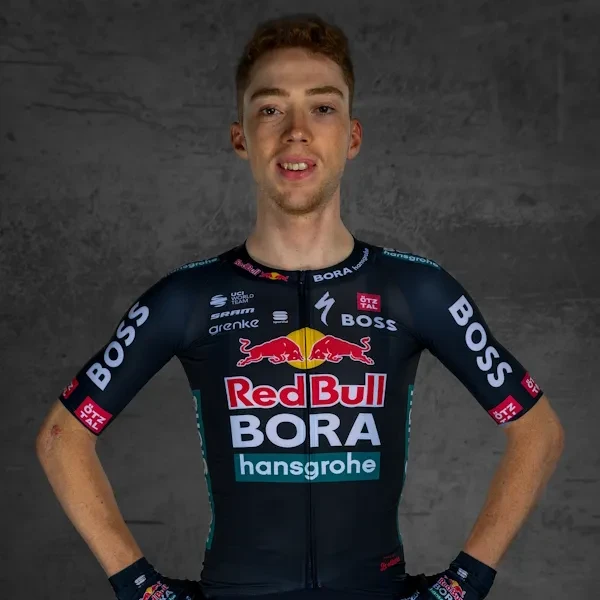 Roger Adria Oliveras