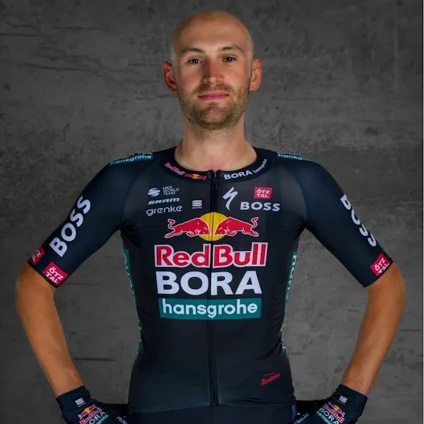 Jordi Meeus