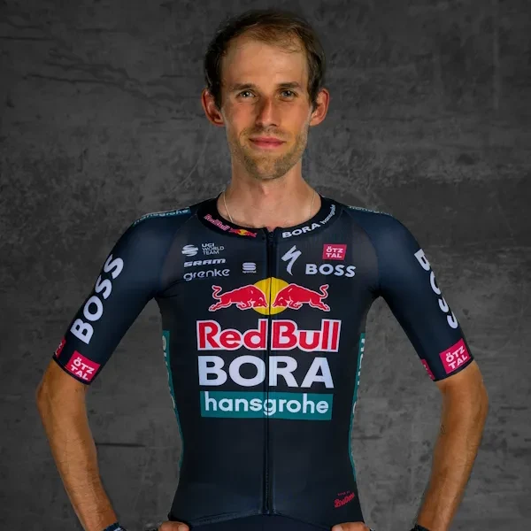 Ben Zwiehoff