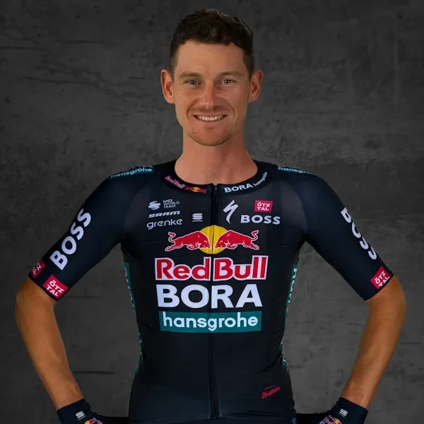 Ryan Mullen