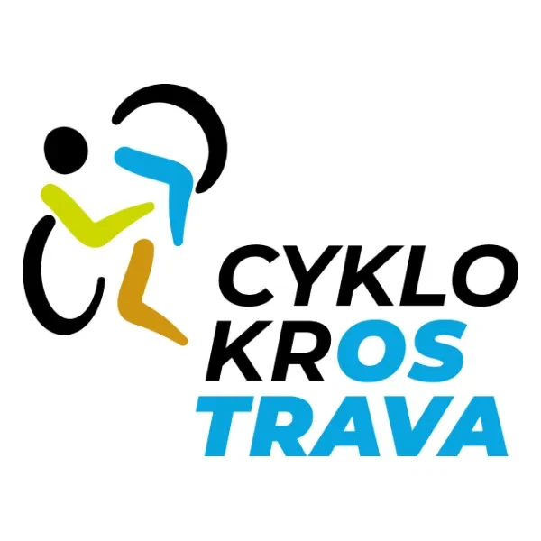HSF System Grand Prix Ostrava logo