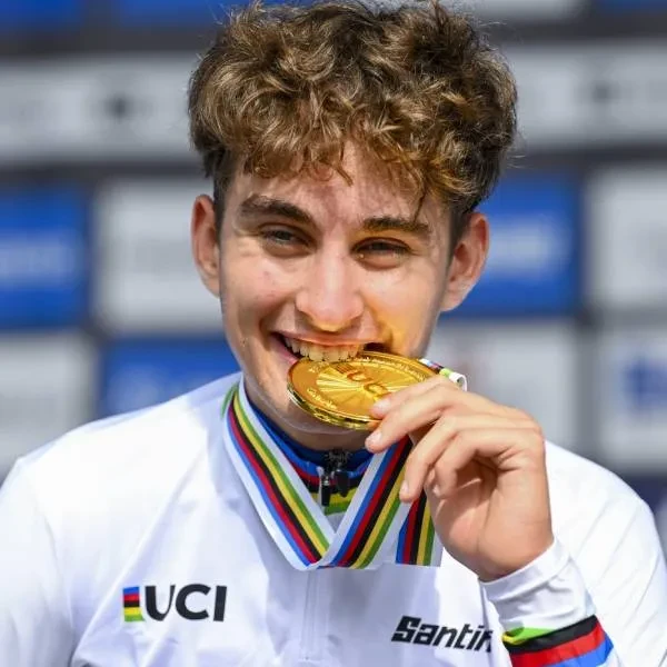 Paul Seixas