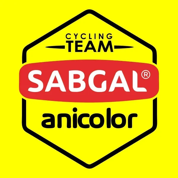Sabgal/Anicolor logo