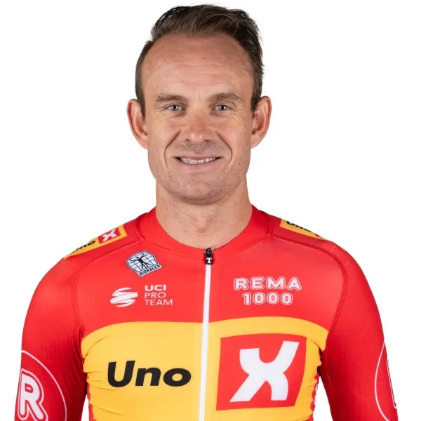 Alexander Kristoff