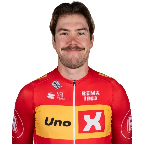 Erik Nordsaeter Resell