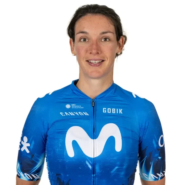 Aude Biannic