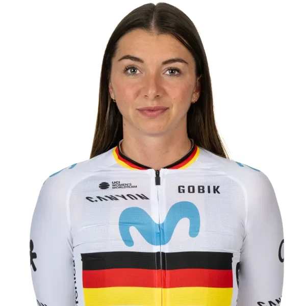 Liane Lippert