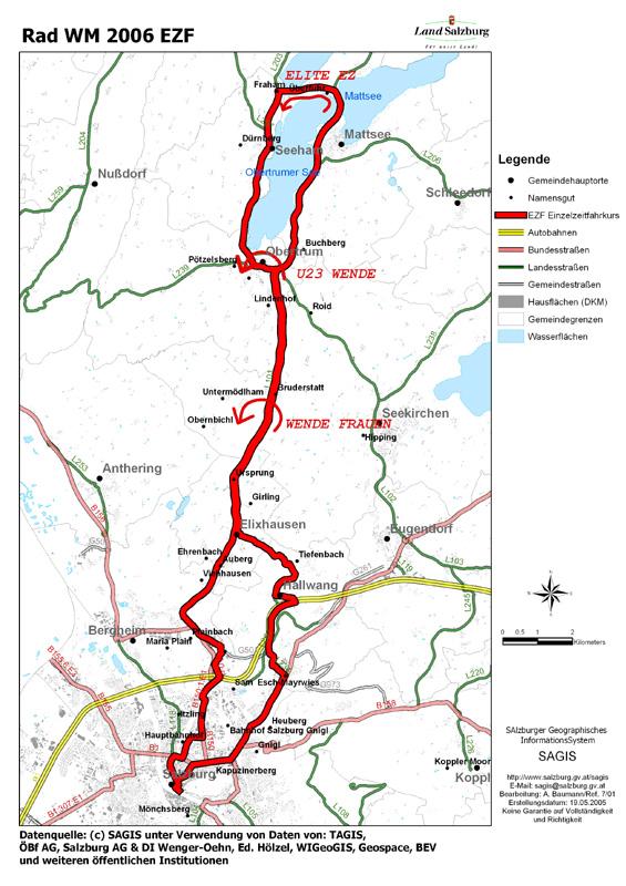 Route image