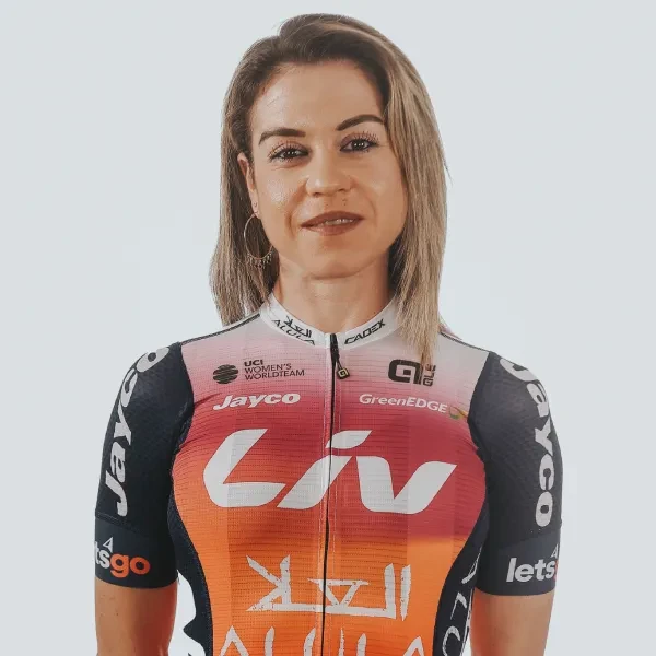 Anna Trevisi