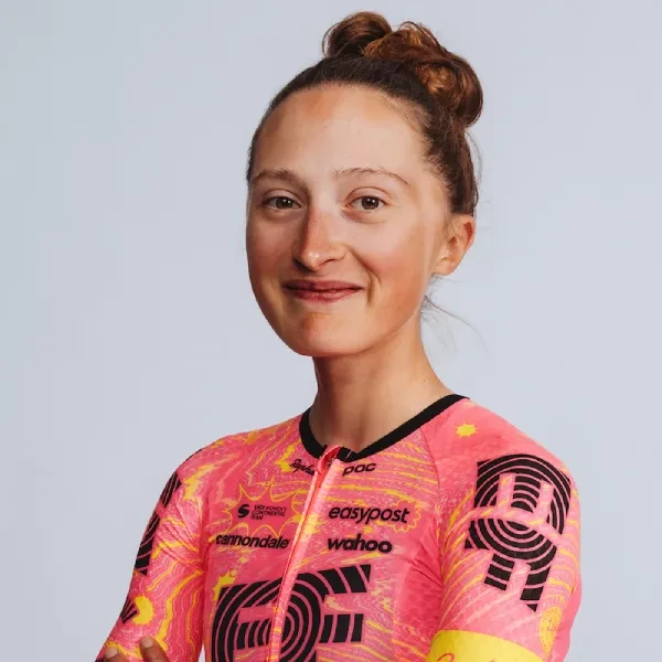 Magdeleine Vallieres Mill