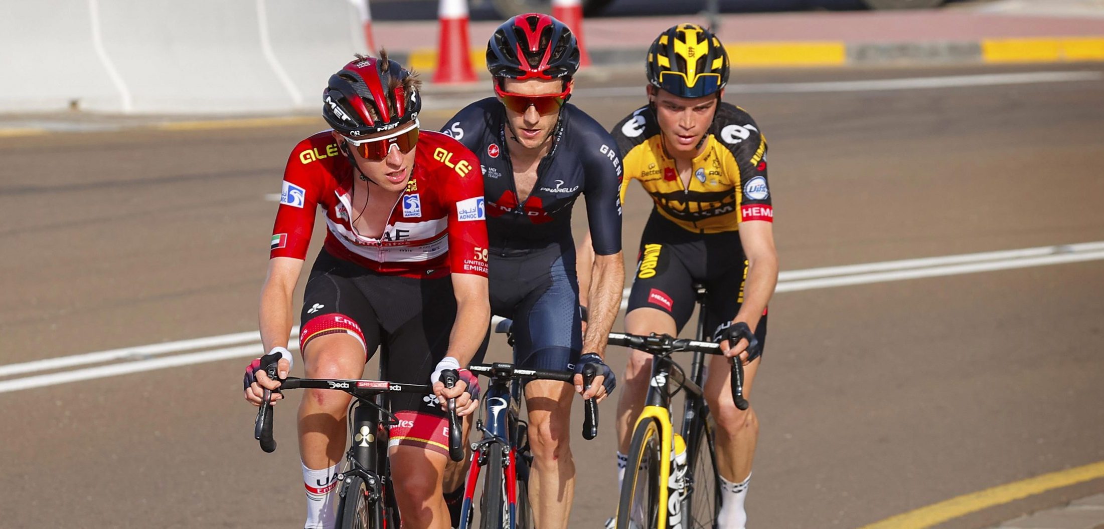 CORVOS_00032907-055-scaled-e1614091658508