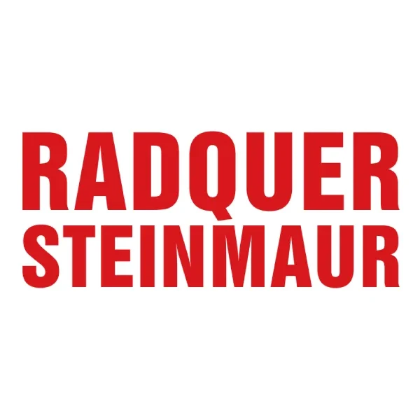 Internationales Radquer Steinmaur logo