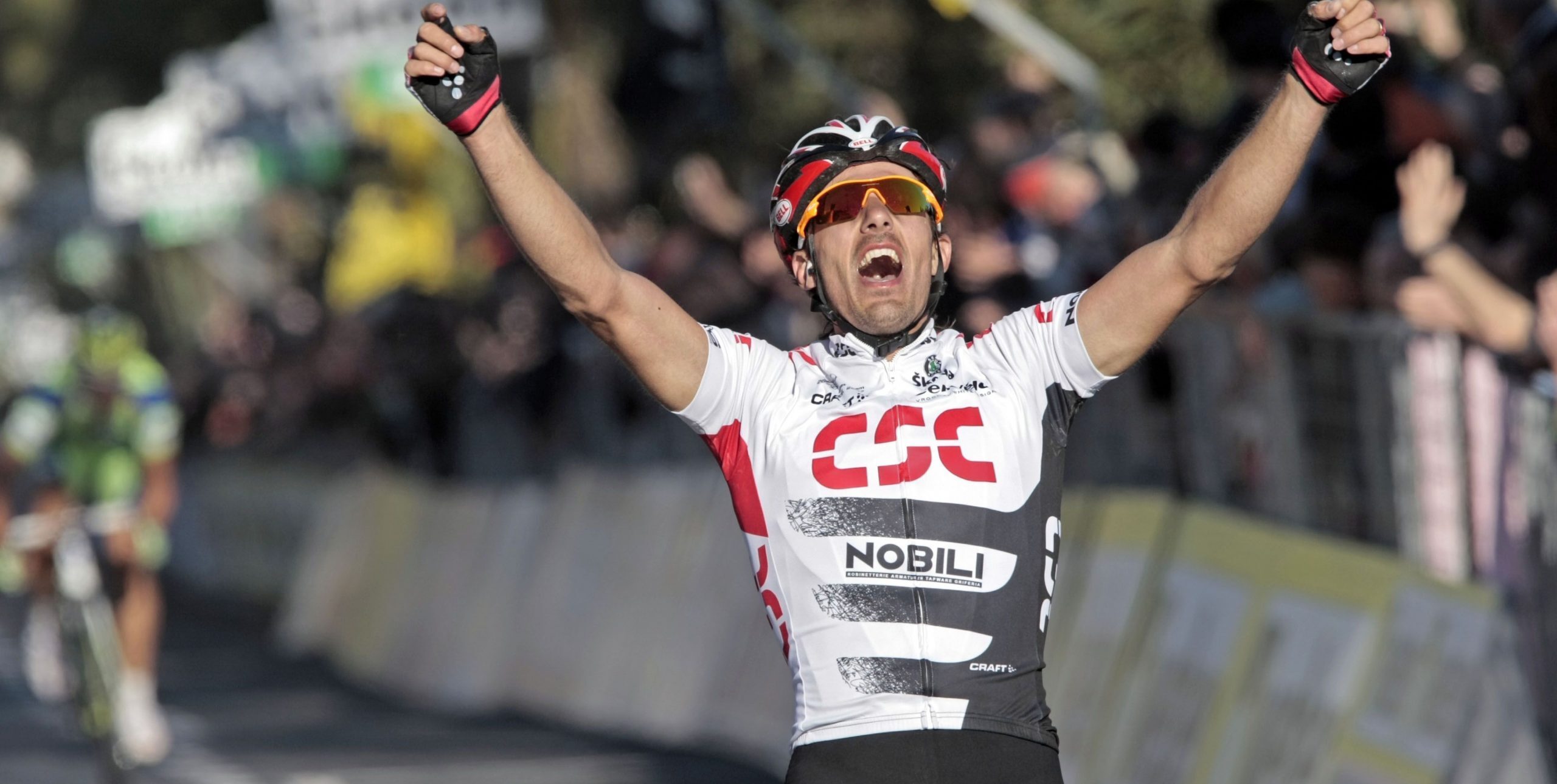 Cancellara-MSR-scaled-e1741596123537