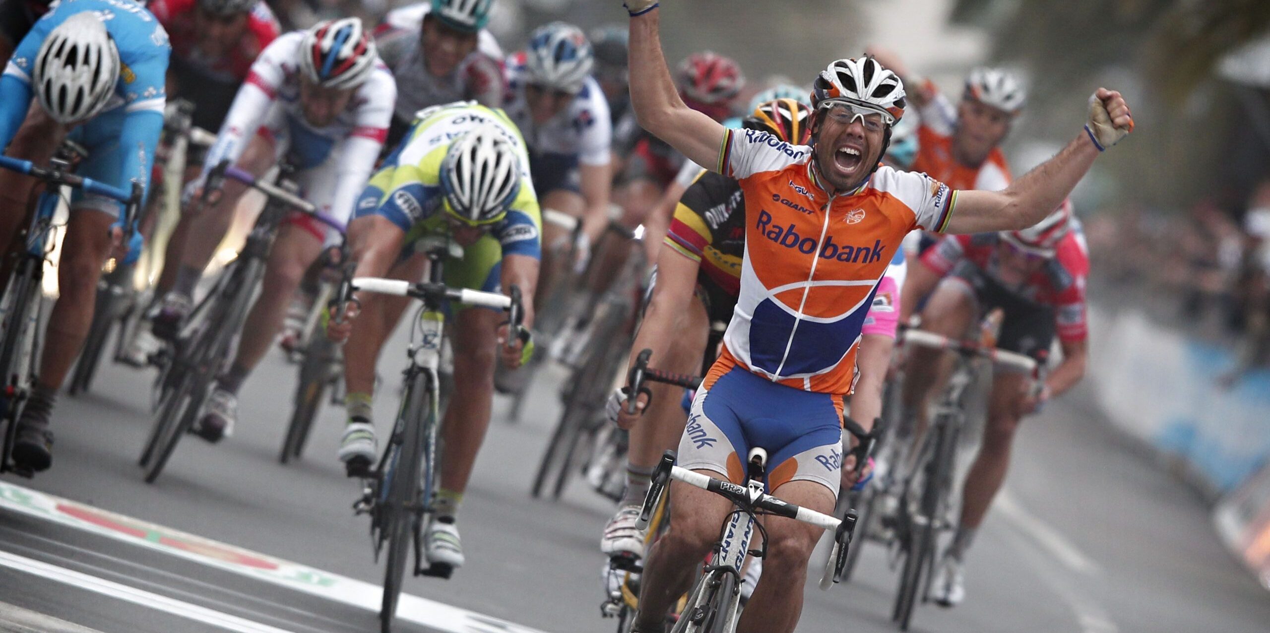 Freire-MSR-2010-scaled-e1741596094818