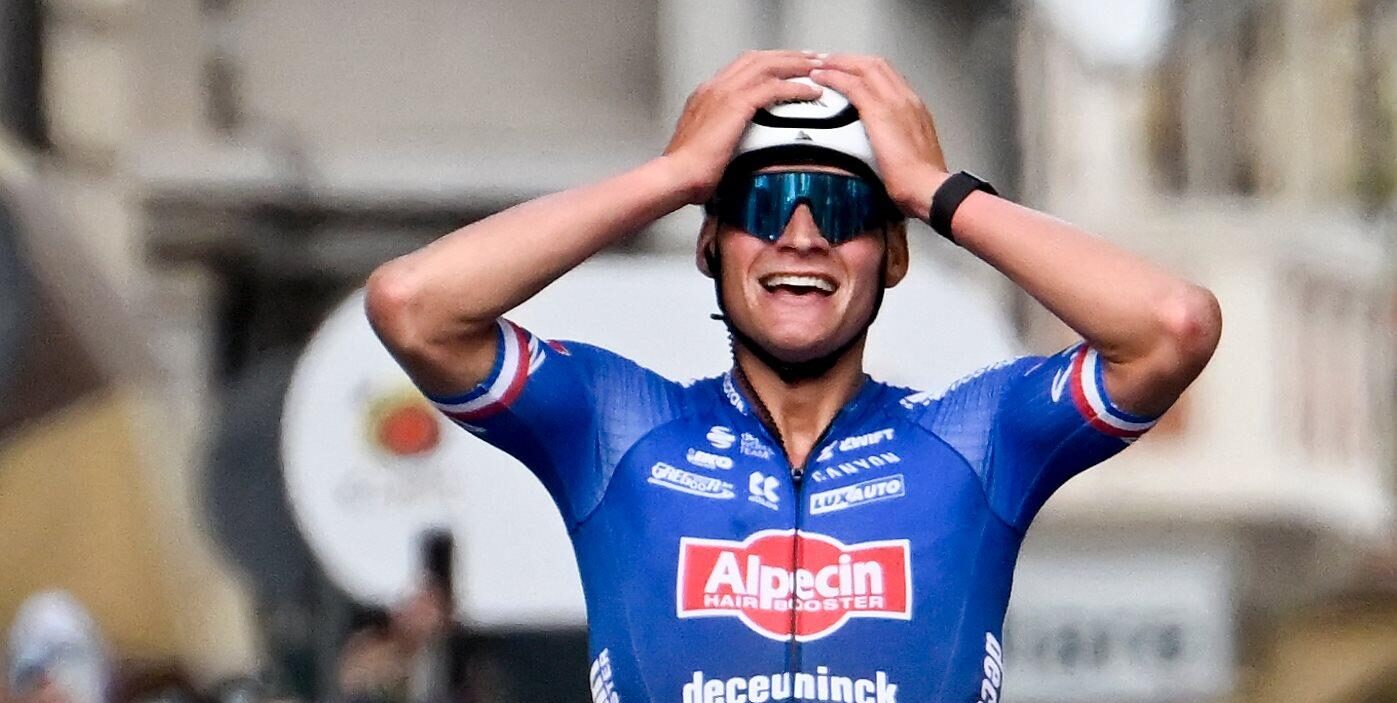 CORVOS_00035335-204-e1741596040977